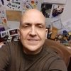 matthew_mancini